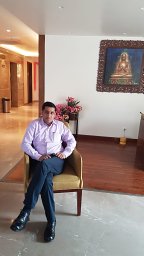 Ram Prakash