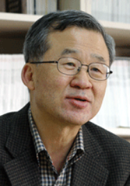 Sue-Goo Rhee