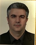 Shahnaz Razavi