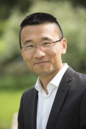 Yangguang Tian