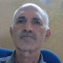 Salig Ram Mazta