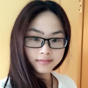 lu Shi