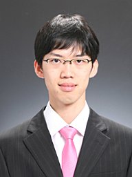 Yohaan Yoon