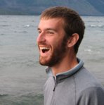 John M. Mallard