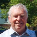 Michael J. Hudson