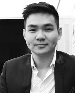 Liang He