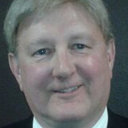 Robert J. Mcdermott