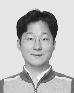 dongil bae