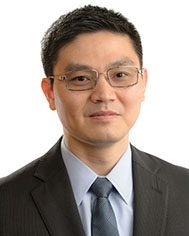 Yuan Chen