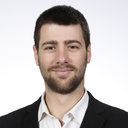 Josep M. Maso Llinas