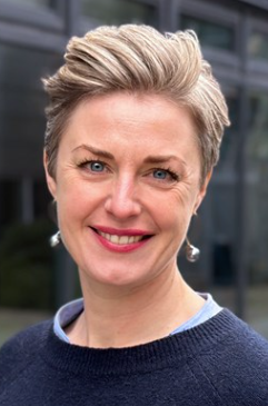 Christina Ankjærgaard