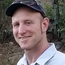 Daniel Baker