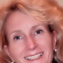 Sarah Quinton