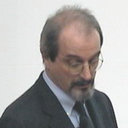 Giovanni Maria Sacco
