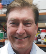 David R. Hinton