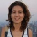 Ana Friaes