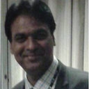 Ajay Gogia