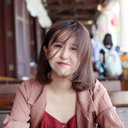 Zhaoying Chen