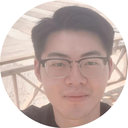Wang Jianlong