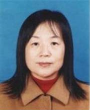 Wei Zheng