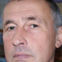 E. Kh. Isakaev