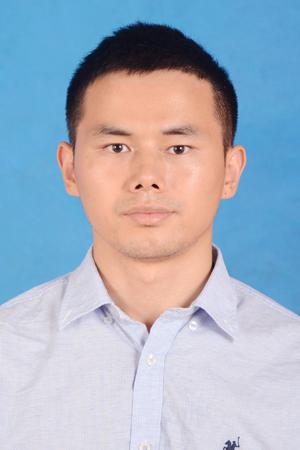 Hongkun Dai