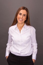 Nesrin Oruc