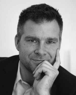 Christian Kral
