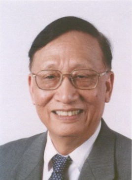Renhe Zhang
