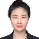 Yuhan Zhou