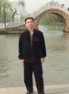 Pinqun Jiang