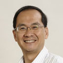Khean Jin Goh