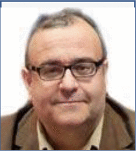 J.C. GARCIA-PRADA