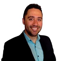 Armando L. Figueroa-Acevedo