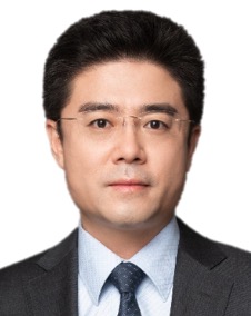 Bing Jia