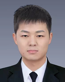 Congyi Wu