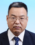 Zheng-Xuan Zhang
