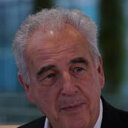 Michel Kazatchkine
