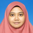 Nor Ismaliza Mohd Ismail