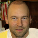 L. Marsovszky