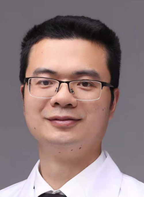 Tao Li