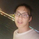 Wenhong Xie