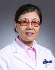 Nianning Cai