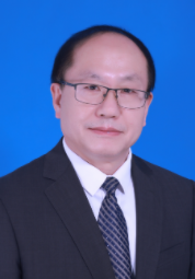 Jiayao Liu