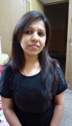 Ritu Batra