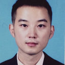 Zhu-Xing Zhou
