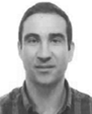 Josep Closa