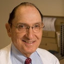 Michael Michelis