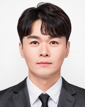 Kisong Lee
