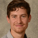 Christopher James Brazell